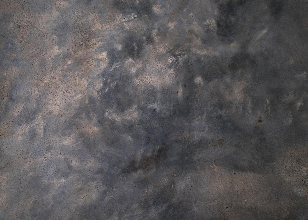 Avezano Black and Grey Mix Photography Backdrop-AVEZANO