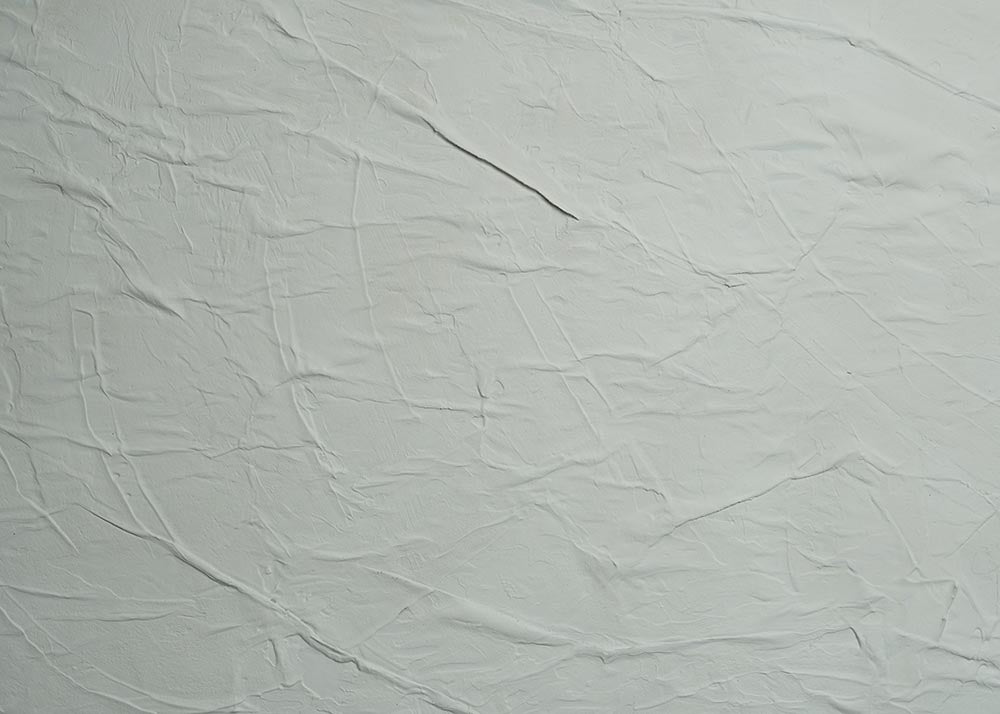 Avezano Retro Grey Texture Brick Wall Photography Backdrop-AVEZANO