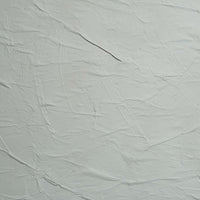 Avezano Retro Grey Texture Brick Wall Photography Backdrop-AVEZANO