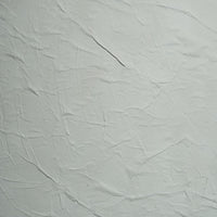 Avezano Retro Grey Texture Brick Wall Photography Backdrop