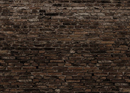 Toile de fond pour photographie de la boutique de roses de la Saint-Valentin d'Avezano