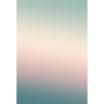 Avezano Four Color Gradient Backdrop For Portrait Photography-AVEZANO