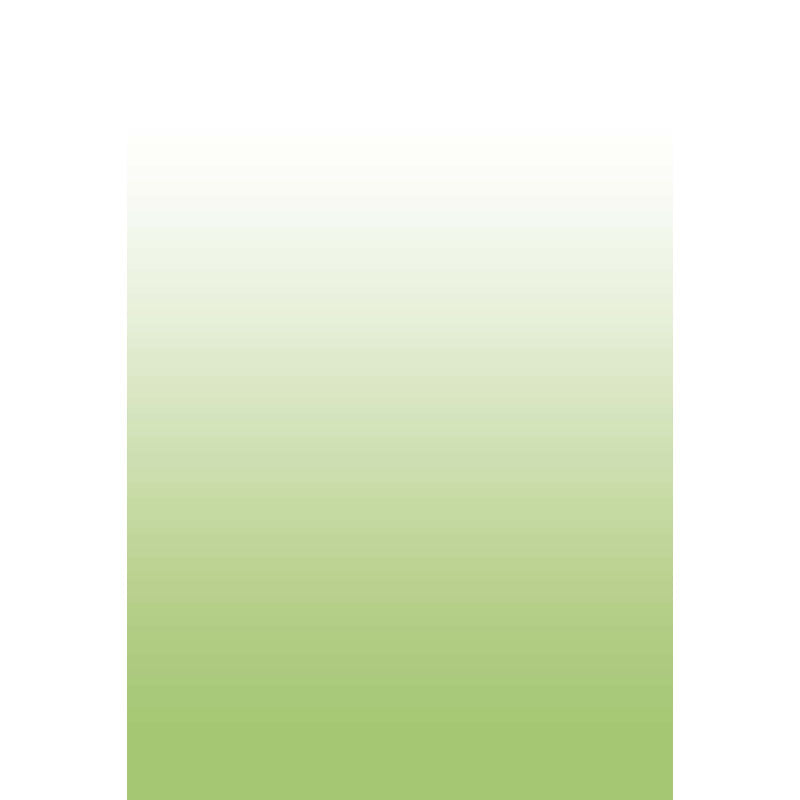 Avezano Micro Green Deepens Gradually Gradient Backdrop For Portrait Photography-AVEZANO