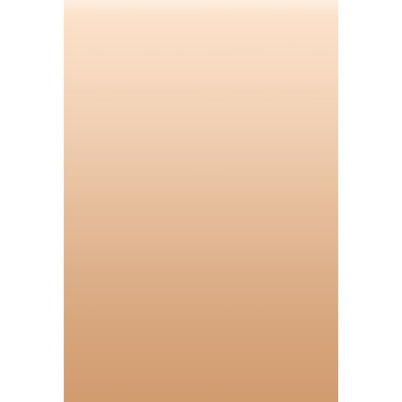 Avezano Khaki Deepens Gradually Gradient Backdrop For Portrait Photography-AVEZANO