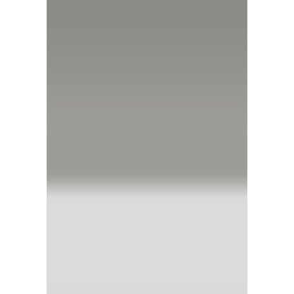 Avezano Gray Fades Away Gradient Backdrop For Portrait Photography-AVEZANO