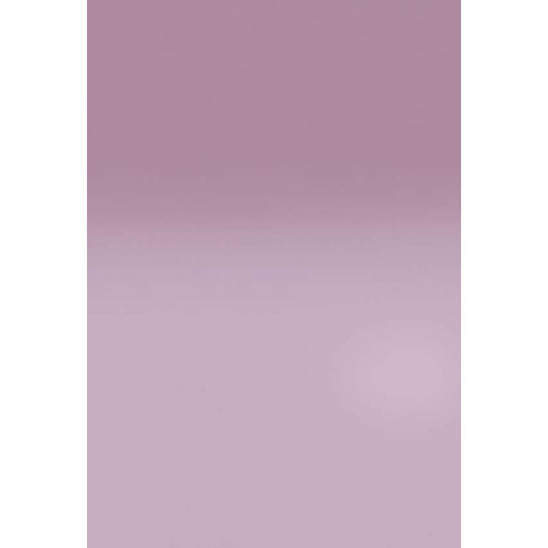 Avezano Purple Pink Gradient Backdrop For Portrait Photography-AVEZANO
