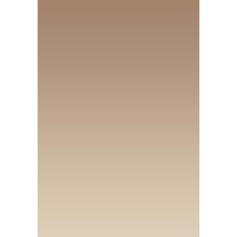 Avezano Khaki Gradually Pales Gradient Backdrop For Portrait Photography-AVEZANO