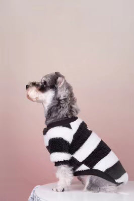 Avezano Pink Deepens Gradually Gradient Backdrop For Portrait Photography-AVEZANO