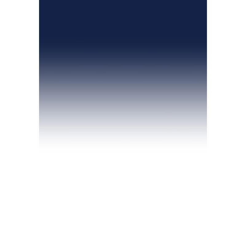 Avezano Deep Navy Fades Away Gradient Backdrop For Portrait Photography-AVEZANO
