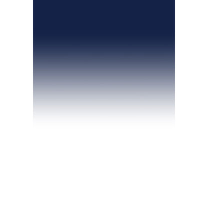 Avezano Deep Navy Fades Away Gradient Backdrop For Portrait Photography-AVEZANO