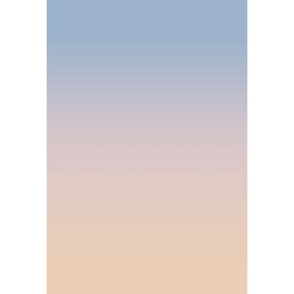 Avezano Three Color Gradient Backdrop For Portrait Photography