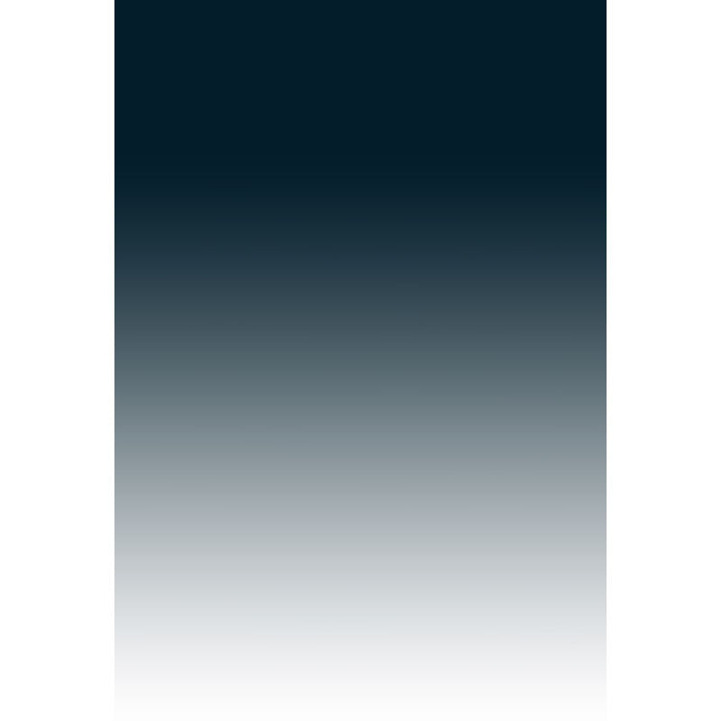 Avezano Dark Navy Fades Away Gradient Backdrop For Portrait Photography-AVEZANO