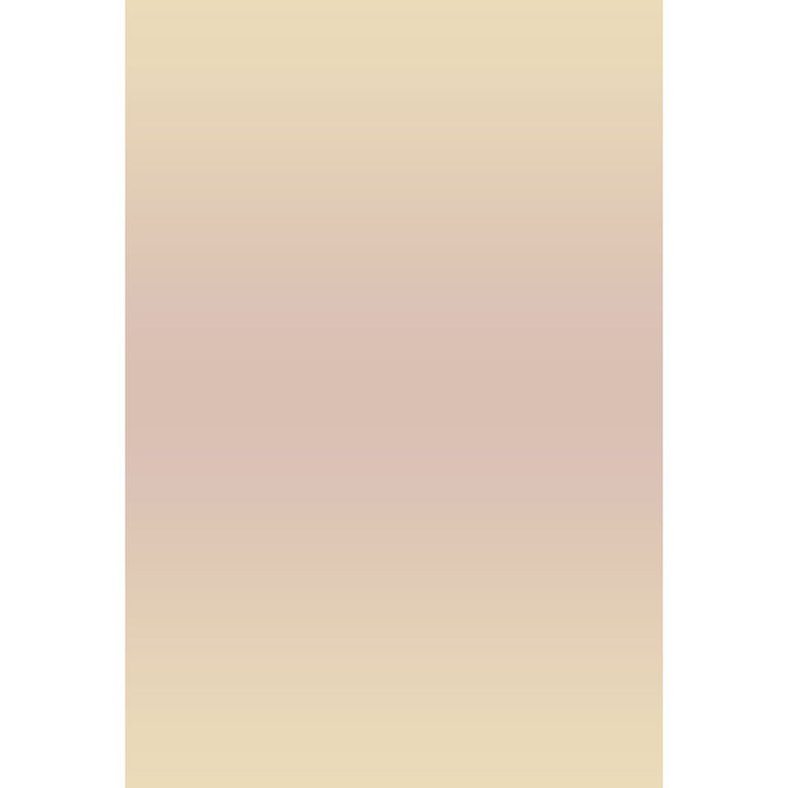 Avezano Yellow With Light Pink Gradient Backdrop For Portrait Photography-AVEZANO