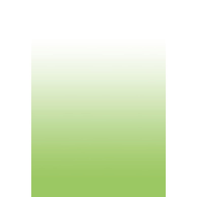 Avezano Green Deepens Gradually Gradient Backdrop For Portrait Photography-AVEZANO