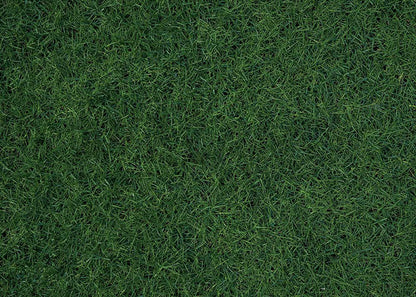 Avezano Spring Garden Forest 2 pcs Set Backdrop