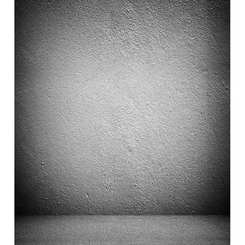 Avezano Abstract Texture Backdrop For Photography Like Grey Stucco Wall-AVEZANO