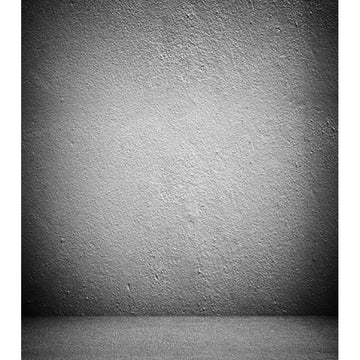 Avezano Abstract Texture Backdrop For Photography Like Grey Stucco Wall-AVEZANO