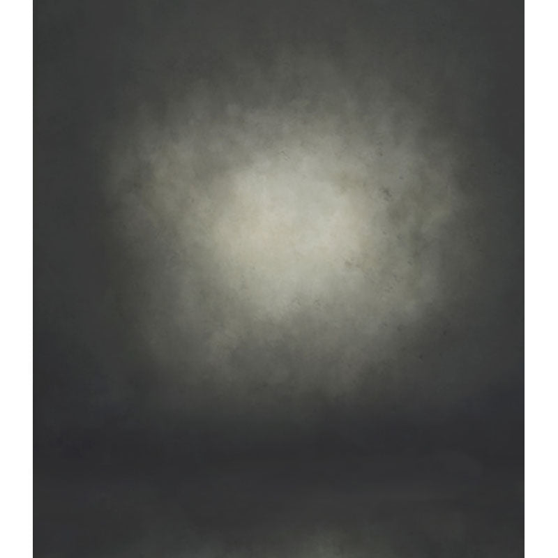 Avezano Dark Gray Aroun Bright And White In The Middle Abstract Texture Backdrop For Photography-AVEZANO