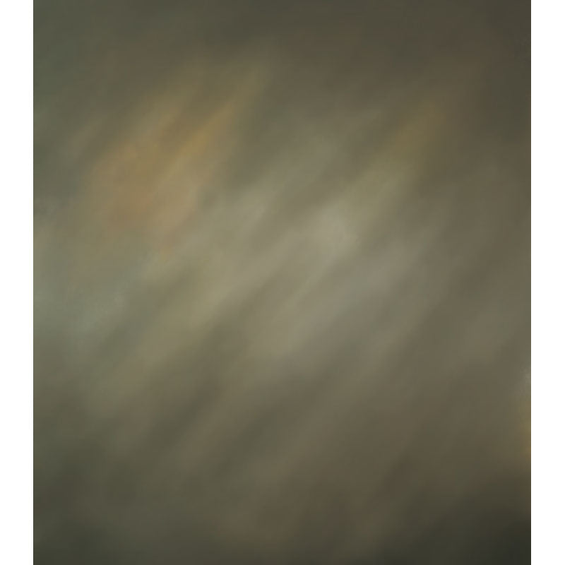 Avezano Abstract Overall Dark Green With Ripples Texture Backdrop For Portrait Photography-AVEZANO