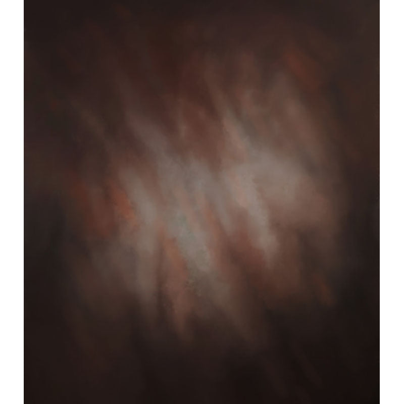 Avezano Abstract Overall Dark Red With White Ripples In The Middle Texture Backdrop For Photography-AVEZANO