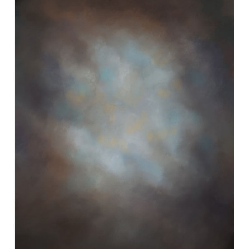 Custom Abstract Texture Backdrop For Photography Avezano Backdrop