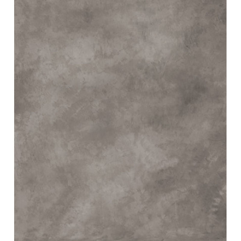 Avezano The Walls Are Painted With Grey Concrete Abstract Texture Old Master Backdrop For Portrait Photography-AVEZANO
