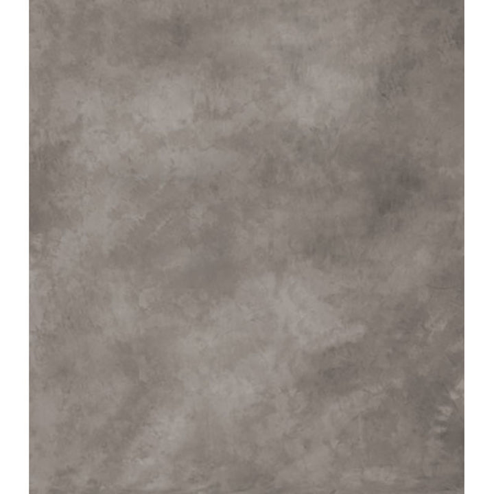 Avezano The Walls Are Painted With Grey Concrete Abstract Texture Old Master Backdrop For Portrait Photography-AVEZANO