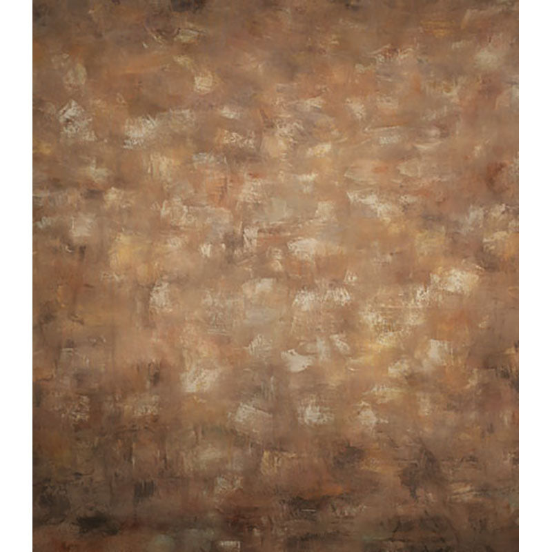 Avezano Vintage Oil Painting Abstract Texture Old Master Backdrop For Portrait Photography-AVEZANO
