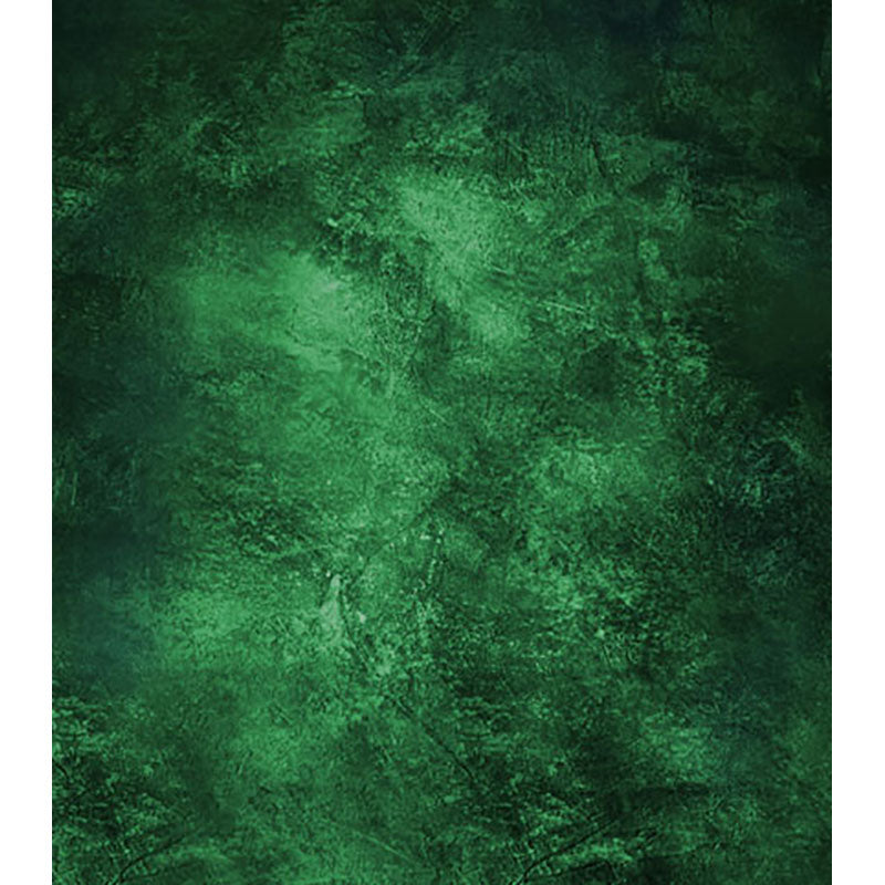 Avezano Abstract Green Dark Night Forest Texture Master Backdrop For Photography-AVEZANO