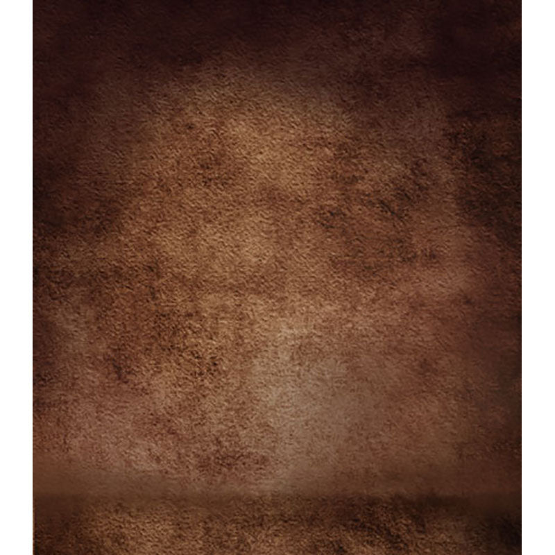 Custom Abstract Texture Photo Backdrop Avezano Backdrop For Photograhy