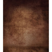 Avezano Abstract Brown Gradient Cement Wall Texture Master Backdrop For Photography-AVEZANO
