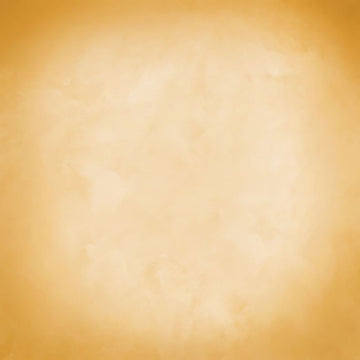 Avezano Light Yellow Nearly Solid Abstract Texture Old Master Backdrop For Portrait Photography-AVEZANO