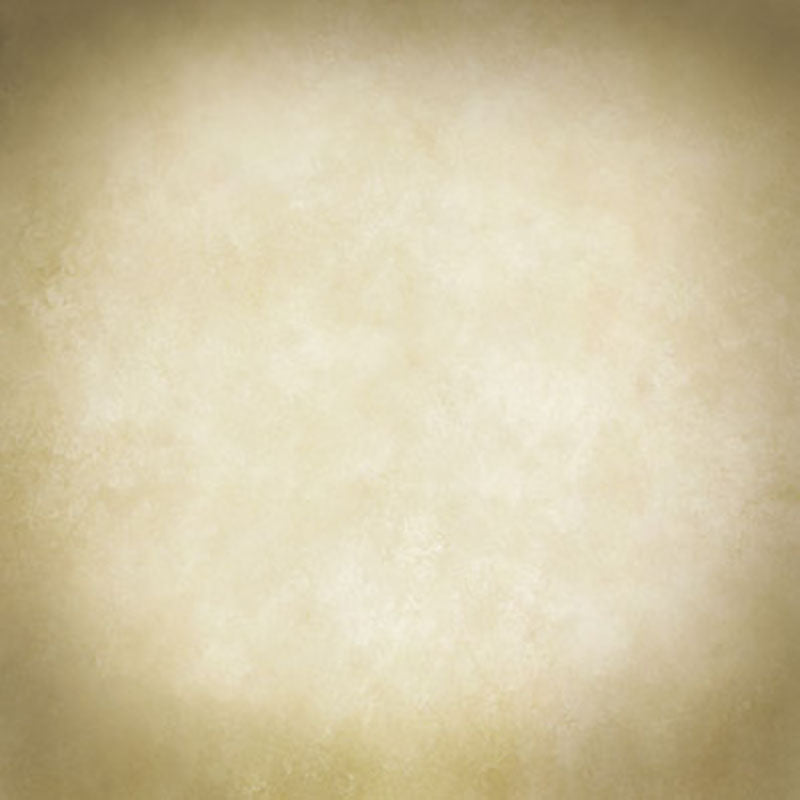 Avezano Light Green Nearly Solid Abstract Texture Old Master Backdrop For Portrait Photography-AVEZANO