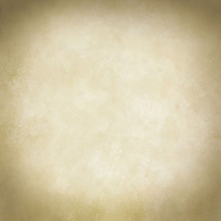 Avezano Light Green Nearly Solid Abstract Texture Old Master Backdrop For Portrait Photography-AVEZANO