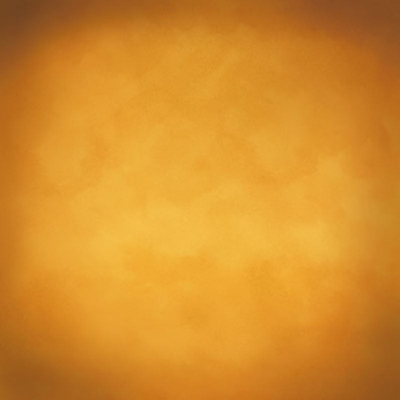 Avezano Color Like Fire Hot Abstract Texture Master Backdrop For Portrait Photography-AVEZANO