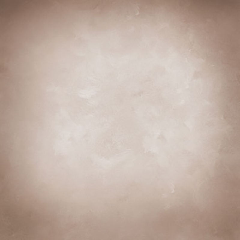 Avezano Light Pinkish White Abstract Texture Master Backdrop For Portrait Photography-AVEZANO