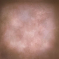 Avezano Mauve Mixed With Pale Pink Like Cherry Blossoms Abstract Texture Backdrop For Portrait Photography