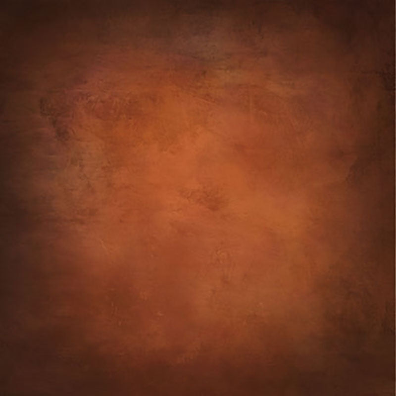 Avezano Abstract Texture Backdrop With Brown As The Red Wine Cask&