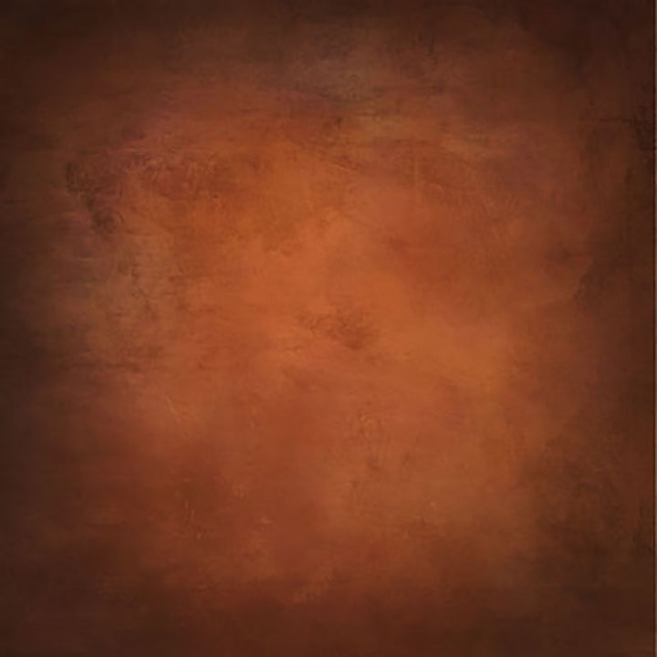 Avezano Abstract Texture Backdrop With Brown As The Red Wine Cask'Colour For Portrait Photography-AVEZANO