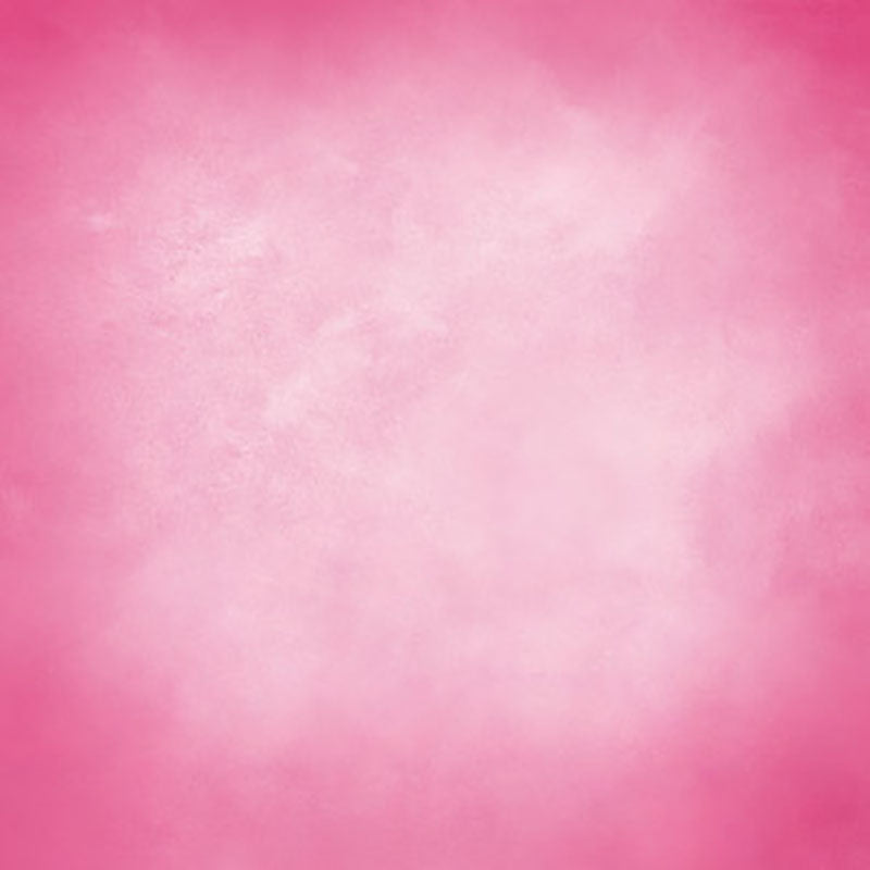 Avezano Pink Abstract Texture Backdrop Master For Portrait Photography-AVEZANO