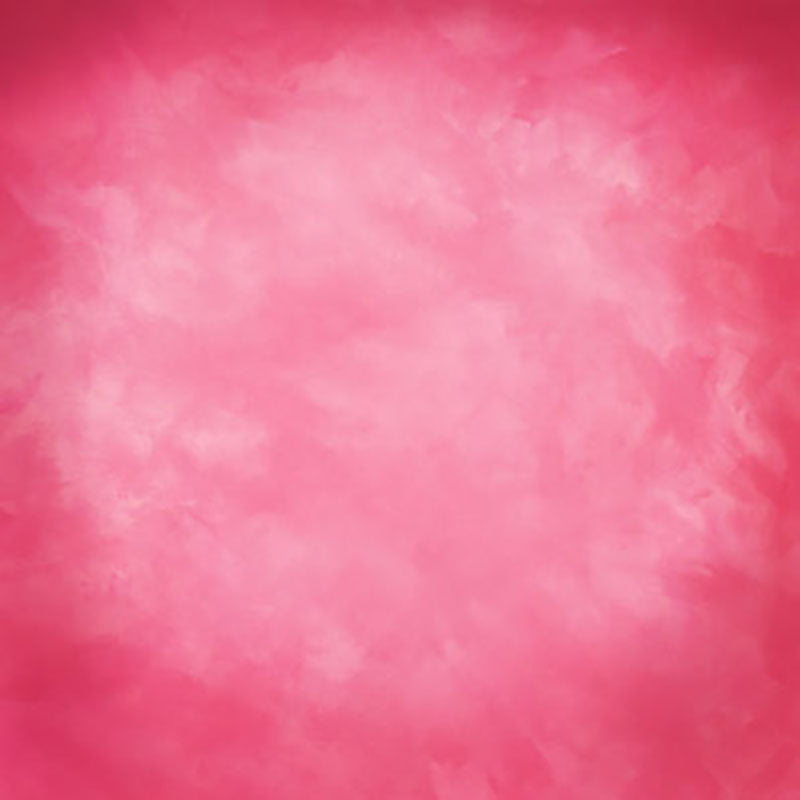 Avezano Dark Pink Abstract Texture Backdrop Master For Portrait Photography-AVEZANO