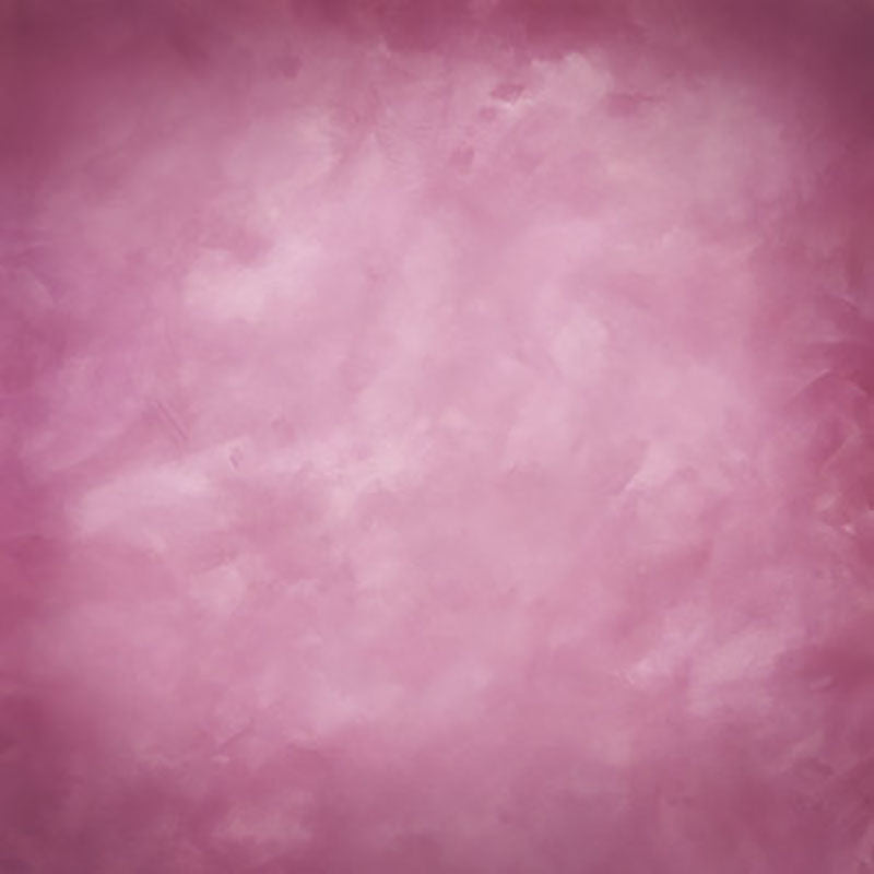 Avezano Purple Nearly Solid Abstract Texture Backdrop Master For Portrait Photography-AVEZANO