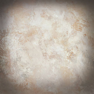 Avezano Abstract White Marble Texture Backdrop for Portrait Photography-AVEZANO