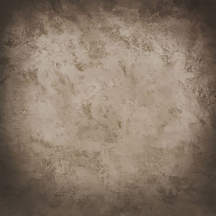 Avezano Cement Gray Abstract Texture Master Backdrop For Portrait Photography-AVEZANO