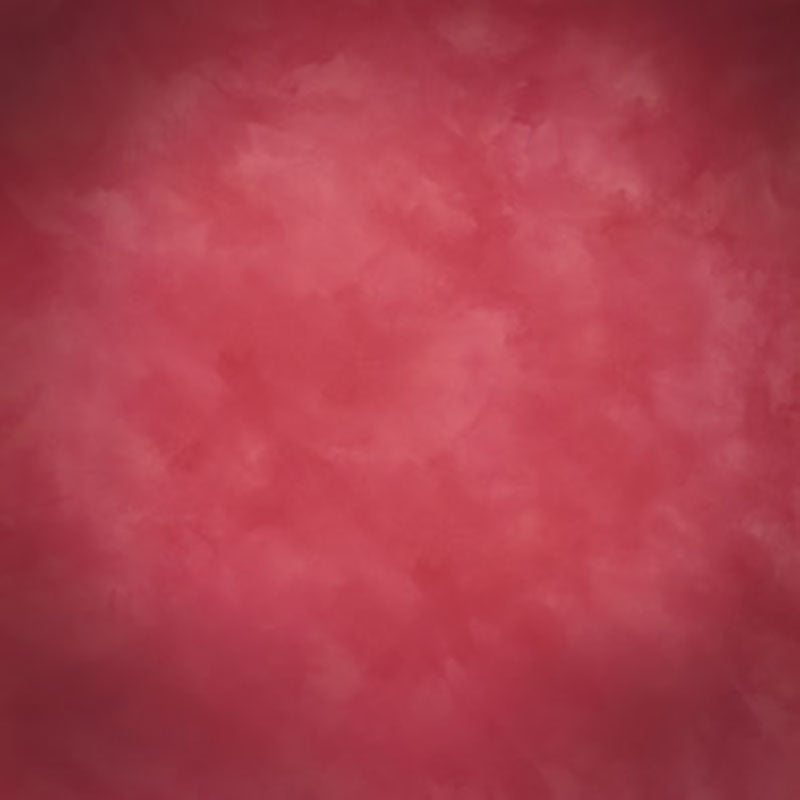Custom Abstract Texture Photo Backdrop Avezano Backdrop For Photograhy