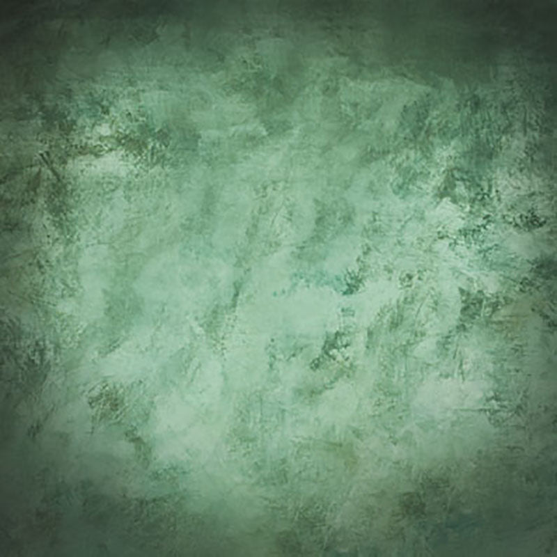 Custom Abstract Texture Photo Backdrop Avezano Backdrop For Photograhy
