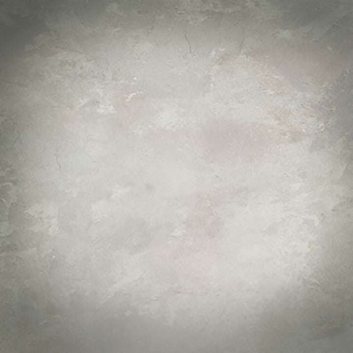 Avezano Off White Nearly Solid Abstract Metope Texture Master Backdrop For Portrait Photography-AVEZANO