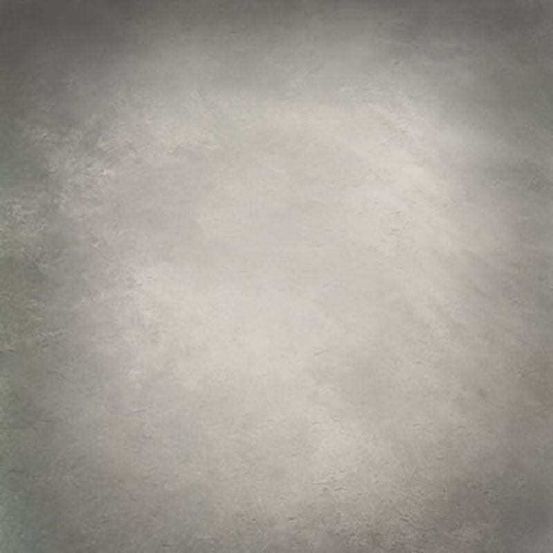 Avezano Off White Nearly Solid Abstract Mist Texture Master Backdrop For Portrait Photography-AVEZANO