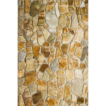 Avezano Irregularity Marble Brick Wall Texture Backdrop For Photography-AVEZANO
