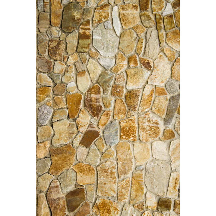 Avezano Irregularity Marble Brick Wall Texture Backdrop For Photography-AVEZANO